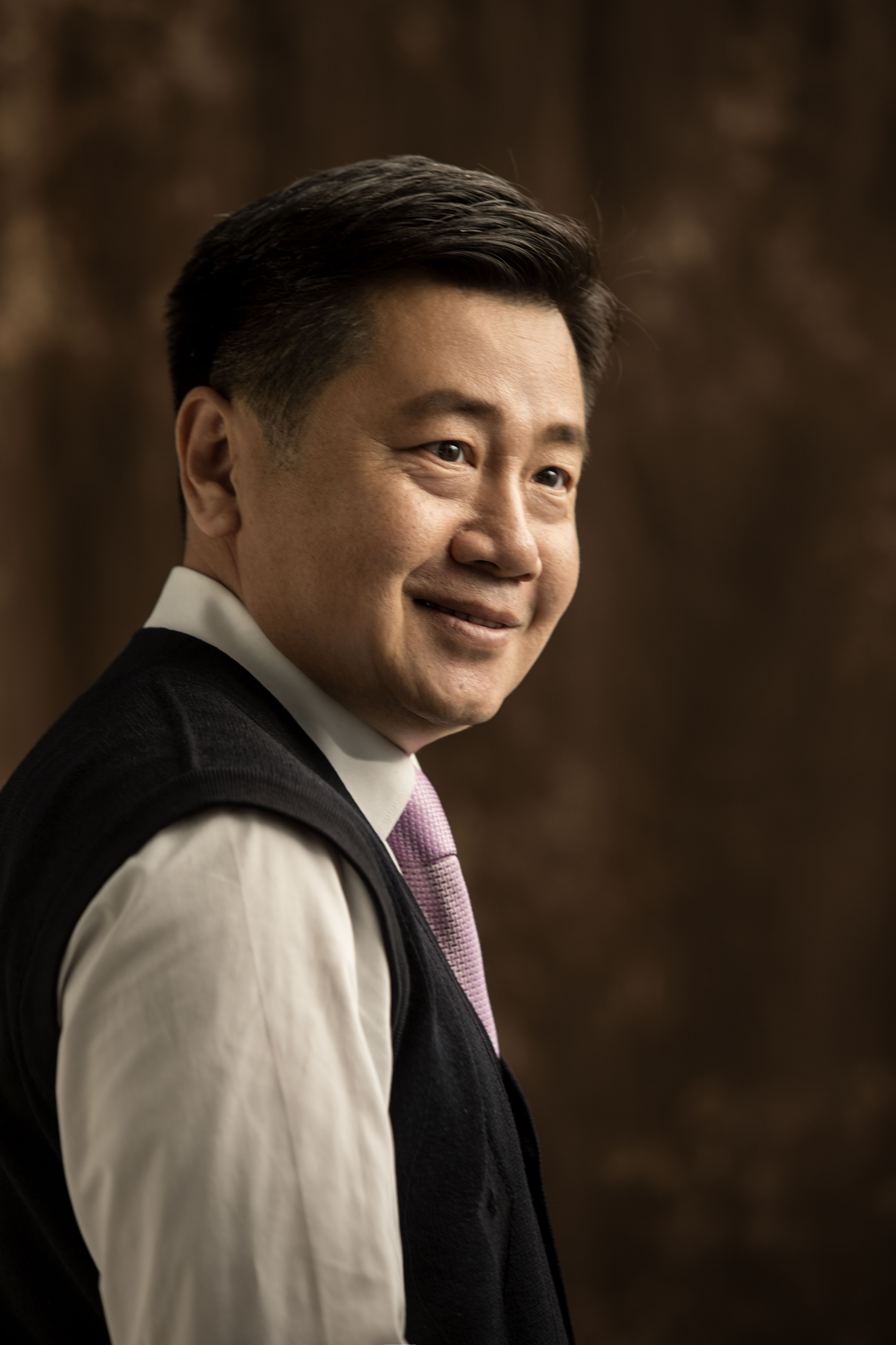 1667187354728255.jpeg WechatIMG40.jpeg